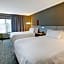 Hilton Garden Inn Chesterton