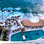 Hotel Las Torres Gemelas Acapulco