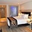 Anezi Tower Hotel