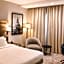 Radisson Blu Hotel, Liverpool