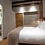 Hotel Madi