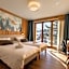 Hotel Le Sherpa