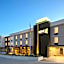 Home2 Suites by Hilton Salt Lake City-East