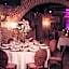 Hotel Rubinstein