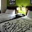 Sleep Inn & Suites Columbus State University Area