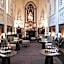 Domaine Reine Margot Paris Issy MGallery Collection