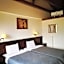 Olvios Hotel