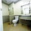 Central Place Serviced Apartment