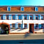 Landhotel zum Schwanen