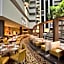 Hyatt Regency Dallas At Reunion