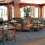 Hilton Garden Inn Scottsdale North/Perimeter Center