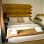 Lavinia Otel