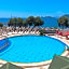 Yelken Mandalinci Spa & Wellness Hotel