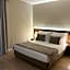 Madeira Bright Star by Petit Hotels