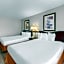Country Inn & Suites by Radisson, Hot Springs, AR