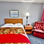 OYO Hotel Pipestone MN, Canterbury Park