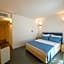 Troia Residences - Apartamentos Ácala