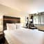 Best Western Alderwood