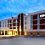 Home2 Suites By Hilton Omaha West