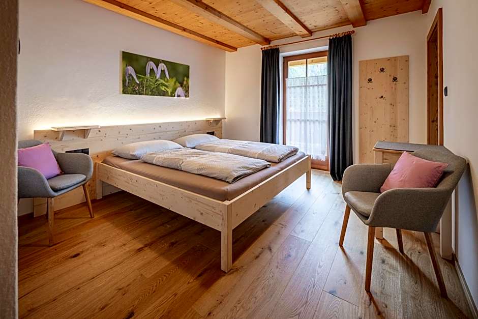 Veraltenhof Agriturismo B&B