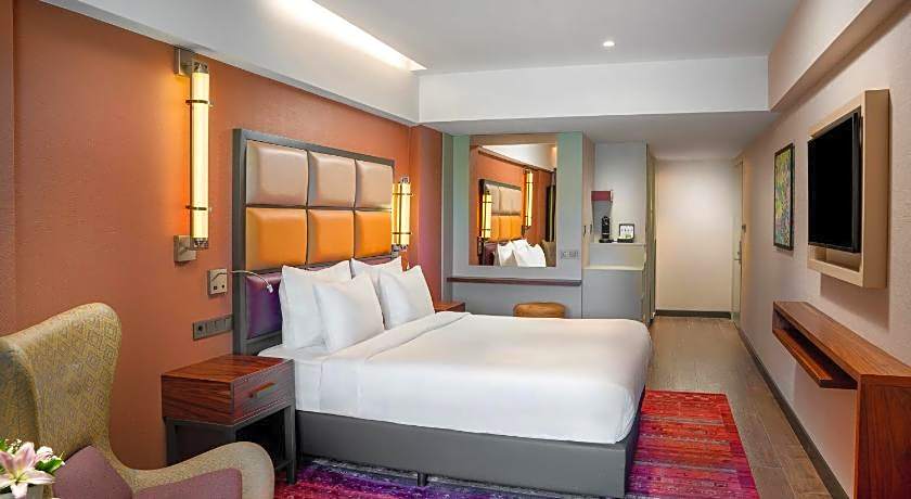 Sile Gonen Hotel