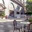 Guangdong Victory Hotel