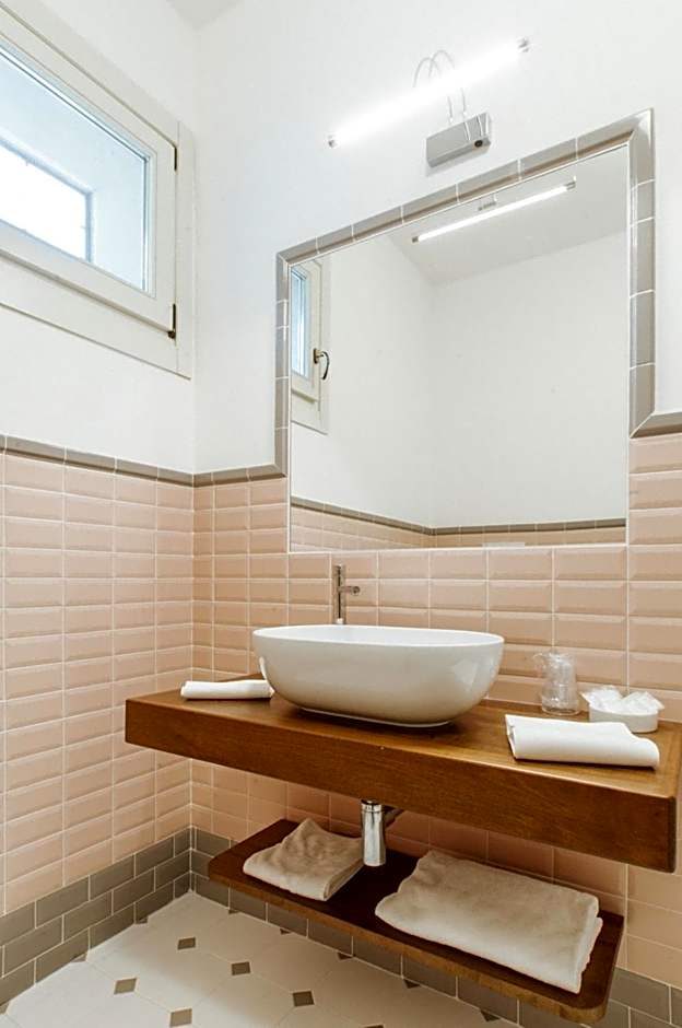 Hotel Aganoor