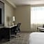 Pittsburgh Marriott North