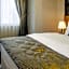 Park Square Hotel