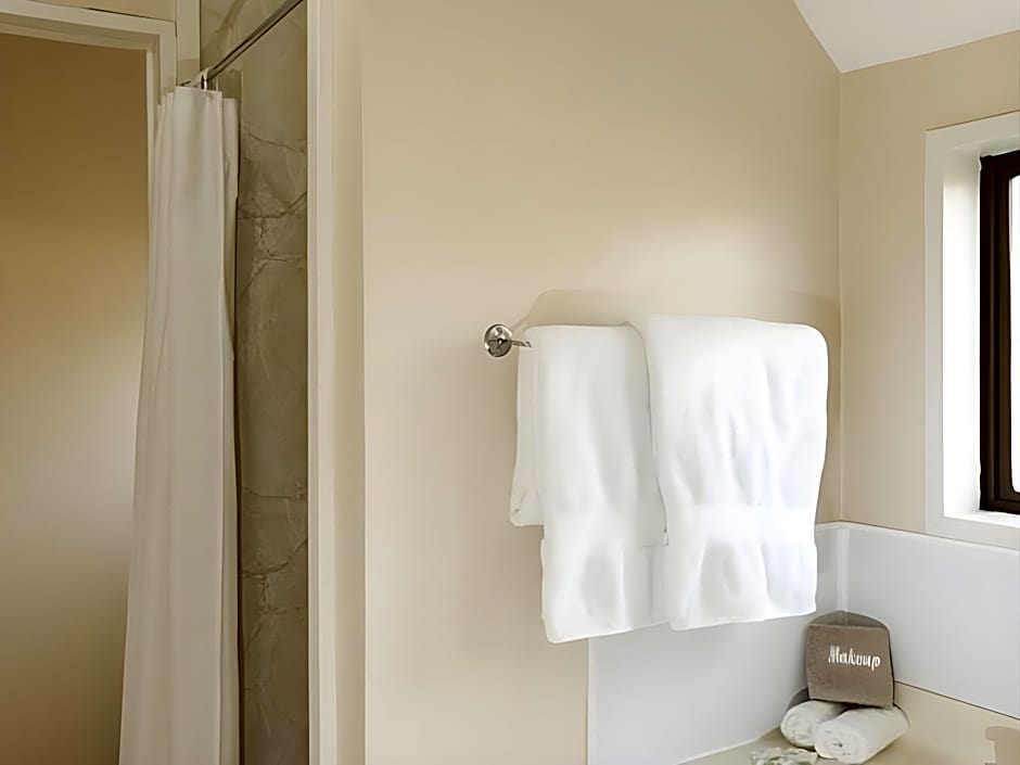 Merivale Court Motel