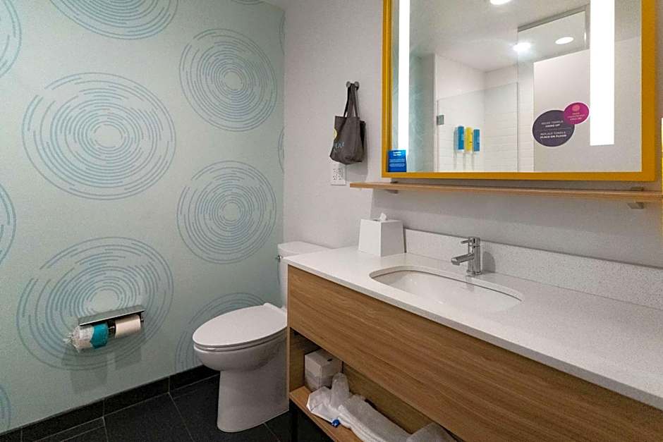 Tru By Hilton Greensboro Lake Oconee