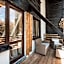 Hotel Chalet Evergreen