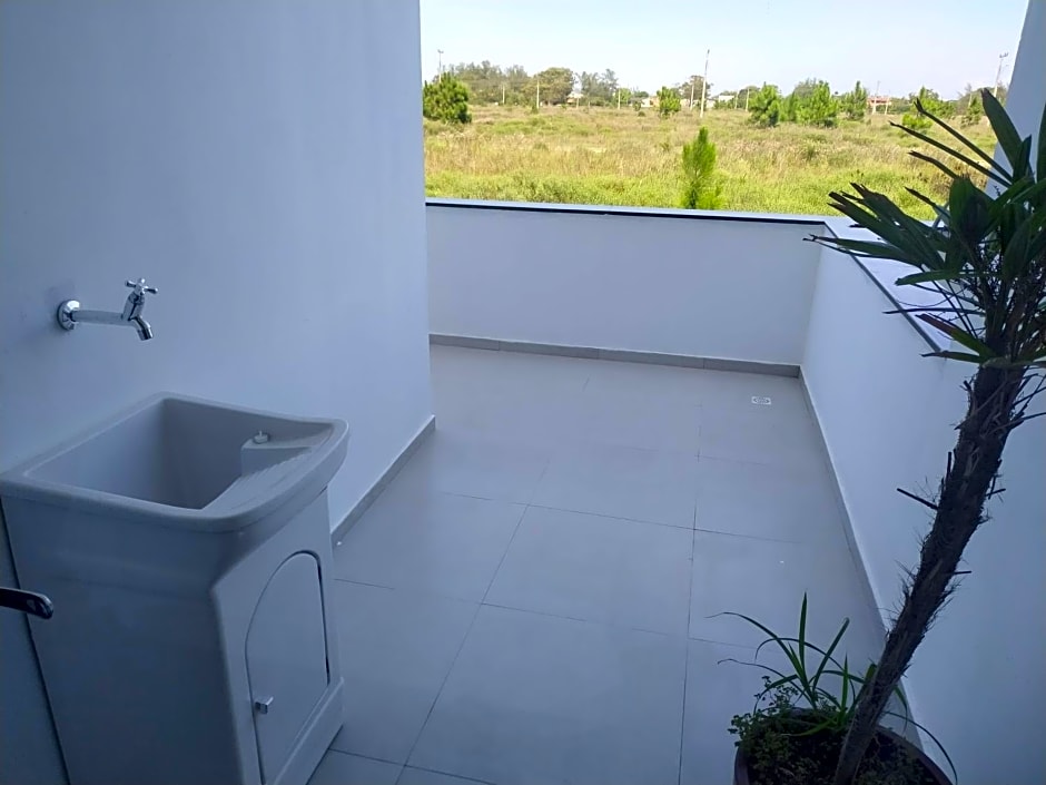 Bella Ciao Hospedaria