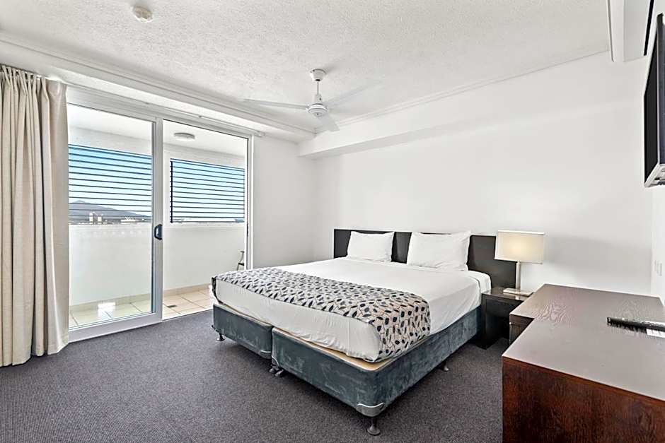 Photo 1 of 12 of 2 Bedroom Apartment