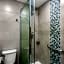 Holiday Inn Express San Juan Condado By IHG
