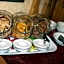 Hotel Lo Campagnar