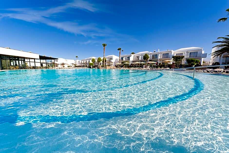 Hotel Floresta