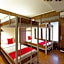RedDoorz Hostel @ Dago 2