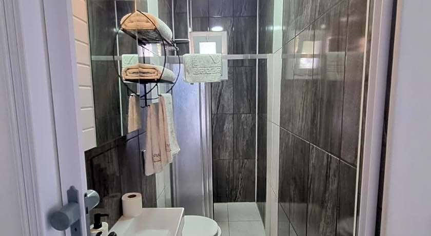 KARDELEN OTEL