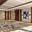 Voco Al Khobar By IHG