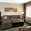 Staybridge Suites Hotel Springfield South By IHG