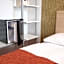 Hotel Ambiance