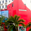 Grace Hotel
