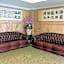 Barons Hot Spring Hotel