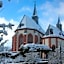 Muller´s Landhotel