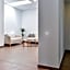 Laramond Barcelona Rooms