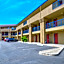 Ocean Pacific Lodge