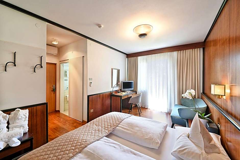 Hotel Juliane
