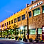 Crowne Plaza Indianapolis-Dwtn-Union Stn By IHG