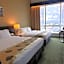 Pan Borneo Hotel Kota Kinabalu
